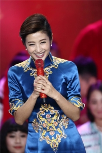 春妮高清图集3633张图/17.2G