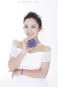 何洁高清图集6199张图/24个视频/28G