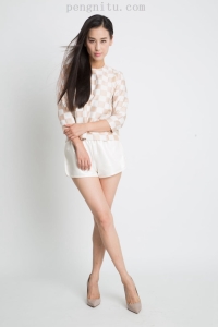 黄圣依高清图集867张图/48个视频/17.8G