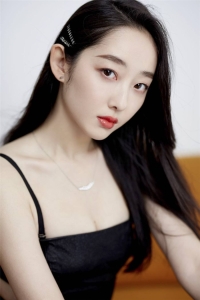 蒋梦婕高清图集219张图/133个视频/7G