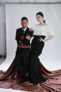 蒋欣高清图集241个视频/371张图/36G