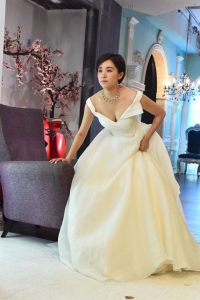 阚清子高清图集2603张图/47个视频/40G