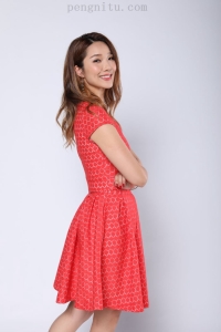 李亚男高清写真图集2063张图/17.5G