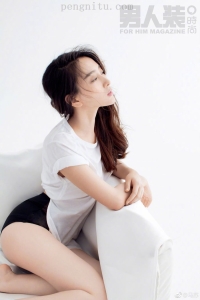 马苏高清写真图集1782张图/71个视频/20G