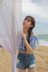 孟子义高清写真图集207张图/1.08G