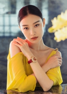 倪妮高清写真图集1495张图/45个视频/33.5G