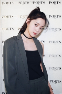 欧阳娜娜高清写真图集1627张图/728个视频/166G