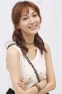 潘之琳高清写真图集189张图/1013M