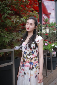 宋轶高清写真图集625张图/3个视频/9G