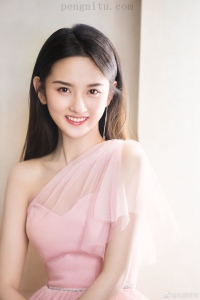 宋祖儿高清写真图集3869张图/138个视频/53.3G