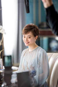 孙俪高清写真图集4101张图/127个视频/46G