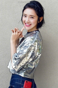 唐艺昕高清写真图集2621张图/159个视频/51G