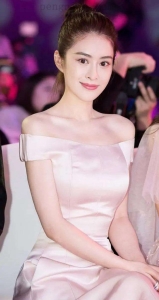 王若雪高清写真图集454p/15.8G