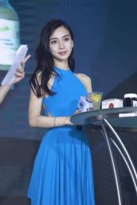 杨颖高清写真图集5676张图/85个视频/61G