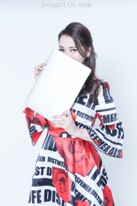 伊能静高清写真图集6249张图/83个视频/54G