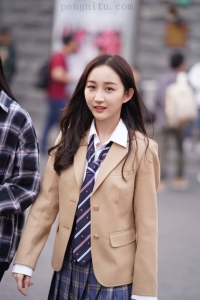 张怡高清写真图集6454张图/76.1G