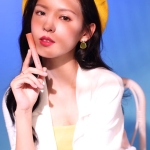 张予曦高清写真图集2187张图/1个视频/37.4G