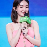 赵丽颖高清写真图集5800张图/37.26G