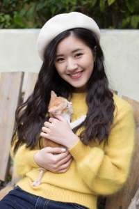 赵露思高清写真图集956张图/7.75G