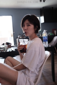 赵奕欢高清写真图集2347张图/4.45G