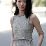 周迅高清写真图集802张图/84个视频/12.9G