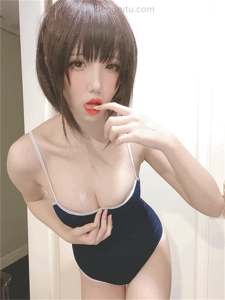 阿薰kaOri – 全套合集53套及随包视频[63.8G-2025.10]（0078）