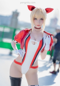 在下萝莉控ii – 全套50期[9.3G-2025.10]（0160）