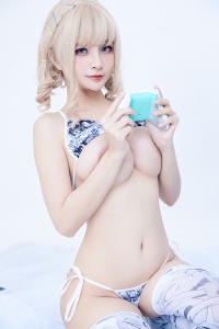 越南-azami全套108期及随包视频[12.9G-2025.3]（0088）