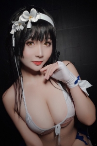 三刀刀-miidooo全套合集40套[7.4G-2025.3]（0182）