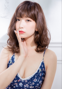 日本 -あまつ様（编号0131）全集62套