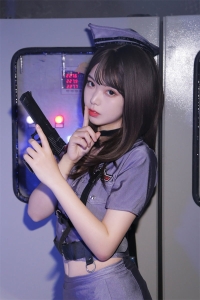 Fushii_海堂（编号0287）全套18期[3.77G]