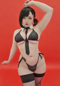 Yoshinobi全集36套（0317）