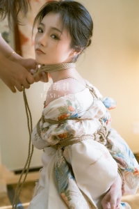 桃良阿宅全套61期[19.9G-2025.3]（0321）