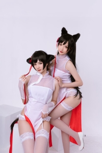 南宫（编号0354）全套99期[7.8G-2024.7]