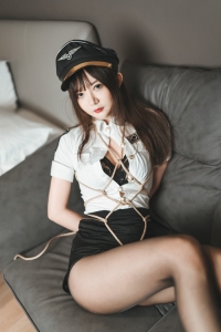 51酱 – 全套17期含随包视频[4.4G-2025.10]（0224）