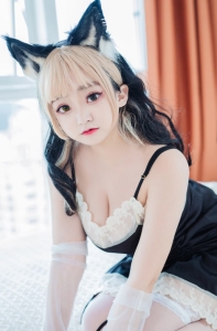 恩田直幸（编号0229）全套42期[19.6G-2024.6]