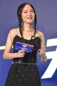 张韶涵高清写真图集1148张图/31个视频/10G