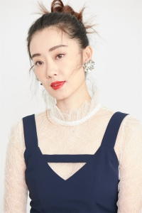 张小斐高清写真图集436张图/2.59G