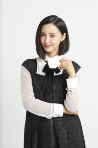 张歆艺高清写真图集629张图/2.56G