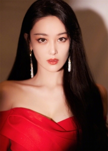 张馨予高清写真图集548张图/659M