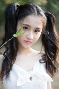 张慧雯高清写真图集2652张图/31.62G