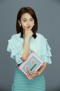 张佳宁高清写真图集867张图/7.4G