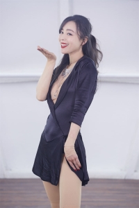 张静初高清写真图集2528张图/169个视频/9.51G