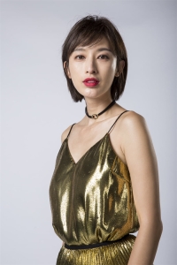 张俪高清写真图集593张图/2.35G