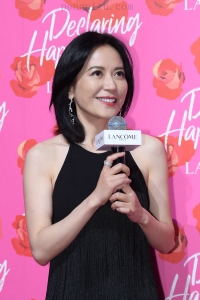 俞飞鸿高清写真图集49张图/112M