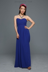 姜尘高清写真图集9张图/26M