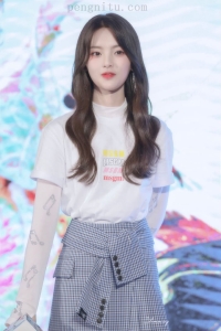 杨超越高清写真图集7600张图/ 3.09G