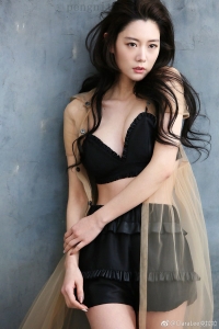 克拉拉高清写真图集3800张图/ 3.93G