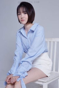 陈小纭高清写真图集519张图/38M