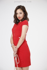 程砚秋高清写真图集206张图/574M